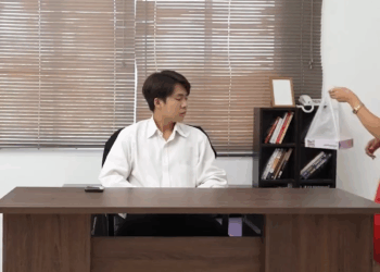 [ครบชุด] WIN08392 สามีแบบนี้ มีแค่ 1 ในร้อย สู้ไปด้วยกัน