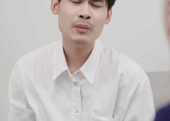 [ครบชุด] 0207029 เพื่อนกันนี่แหละตัวดี