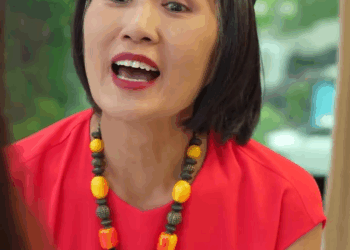 [ครบชุด] WIN08269 แม่ลูกมหาภัย ทำนิสัยจัญ