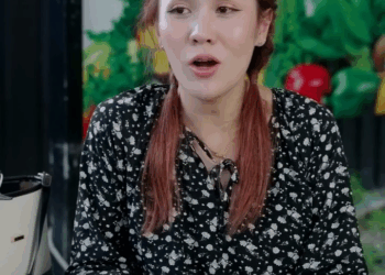 [ครบชุด] 0207282 มาร้านนี้ต้องทำใจ