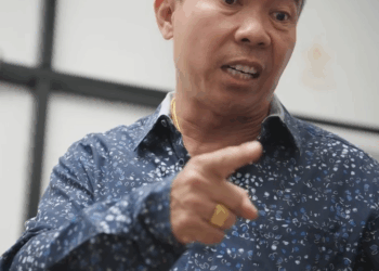 [ครบชุด] 0207283 ลูกเสี่ย