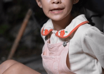 [ครบชุด] 1807174 ละครเรื่อง สามีข้ามคืน รวมตอน