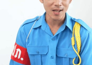 [ครบชุด] WIN08164 คุณจะรับผิดชอบ คำพูดของคุณยังไง สู้ไปด้วยกัน