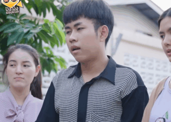 [ครบชุด] 0207284 แม่ค้า