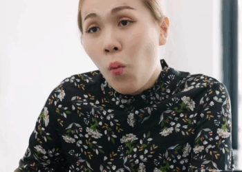 [ครบชุด] 0207285 แม่ค้ามือตุ๊กแก