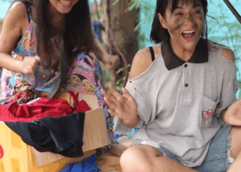 [ครบชุด] WIN08165 คุณค่าของคน ดูที่ผลของการกระทำ