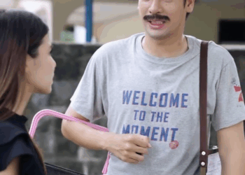 [ครบชุด] 0207286 อาบังขี้งก