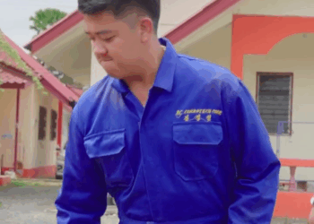 [ครบชุด] WIN08266 แหวนเรืองแสง แหวนเรืองแสง