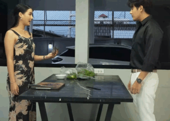 [ครบชุด] 1807178 แม่บ้านตัวเล็ก! ฝันอยากเป็นสะใภ้มหาเศรษฐี! หนังใหม่ล่าสุด