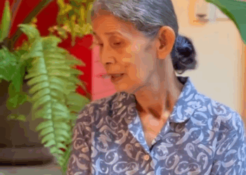 [ครบชุด] 1807180 เขาเป็นคนจน