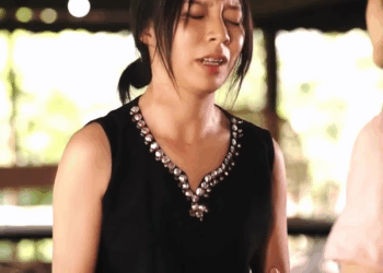 [ครบชุด] WIN08265 แอนแตงกวาสามารถยืดแขนให้