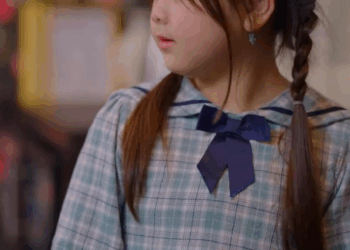 [ครบชุด] 1807201 แม่อยากได้หลานเลยจับลูกมานอนด้วยกัน จนมีลูก แต่