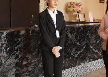 [ครบชุด] WIN08168 คุณเป็นถึงหัวหน้าคน คิดจะทำอะไรก็ได้เหรอ สู้ไปด้วยกัน