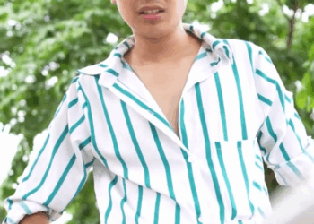 [ครบชุด] WIN08264 แอนใช้ที่ดูดส้วมดึงกระจกรถทำไมกัน แอนใช้ที่ดูดส้วม