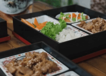 [ครบชุด] 0207293 เบื่อชะนี