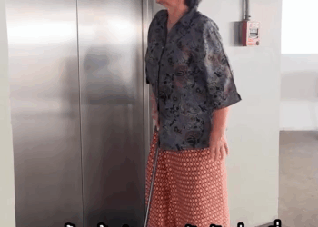 [ครบชุด] 1807204 มนุษย์ป้าเห็นแก่ตัว ต้องโดนแบบนี้ ละครสั้น หนังสั้น