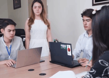 [ครบชุด] 0207294 ขอยืมร่างไปล้างแค้u