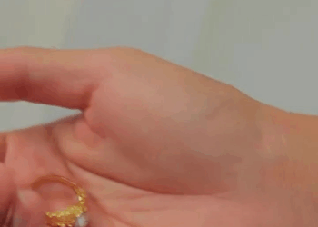 [ครบชุด] 1807205 แม่ ลาโลกไปแล้ว แต่ไม่ยอมให้ลูกมีเมีย ละครสั้น หนังสั้น