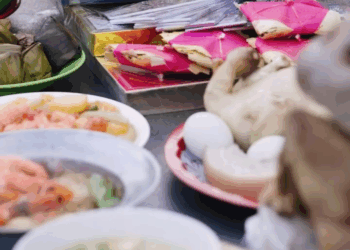 [ครบชุด] 0207295 เป็นลูกแบบไหน ทำไมปล่อยให้แม่หิว