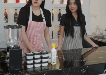 [ครบชุด] 0207296 รู้จักแค่ไม่กี่วัน อย่าเพิ่งแน่ใจว่าเค้าดีจริง