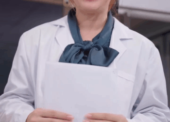 [ครบชุด] 1807206 ความดีในวันนี้ จะส่งผลบุญให้เราในวันหน้า เรื่องนี้พิสูจน์แล้วมันคือ