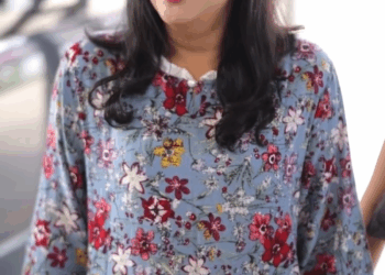 [ครบชุด] WIN08171 คิดว่าเป็นลูกคนเก็บขยะที่แท้ คือลูกท่านประธาน