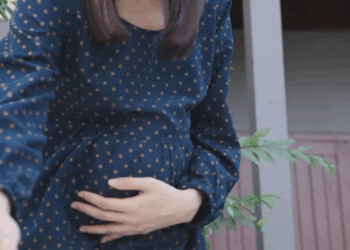 [ครบชุด] 0207297 vายลูกแลกเงิน เป็นแม่แบบไหนกัน