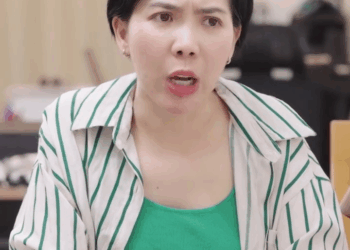 [ครบชุด] 0207298 เพื่อนบ้านสุดเผือก