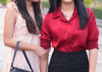 [ครบชุด] 1807253 หาเรื่องผิดคน จนต้องยอมแต่งงานเอาหน้ารอด