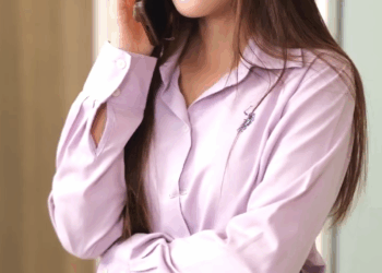 [ครบชุด] WIN08172 คิดว่าเป็นพนักงานธรรมดา แต่ที่จริงหรือลูกสาวประธานบริษัท