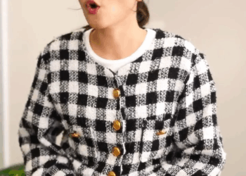 [ครบชุด] WIN08260 แอบชอบนักร้องในร้านอาหาร สุดท้ายคือประธานบริษัทตัวเอง