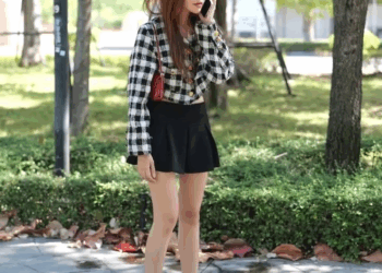 [ครบชุด] 1807003 หนีออกมาตั้งนาน สุดท้ายได้ลูกสาว