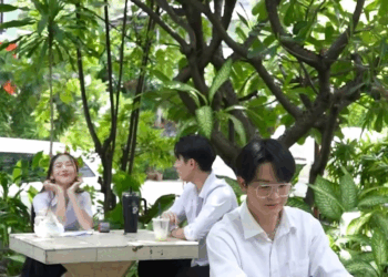 [ครบชุด] WIN08391 12 ปี ที่ฉันไม่เคยจะลืมเธอ ดอยแม่สลอง สื่อสังคมออนไลน์