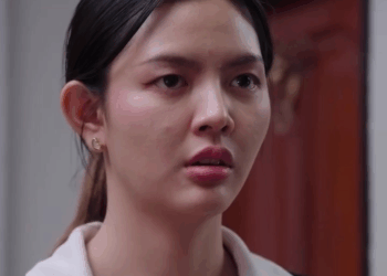 [ครบชุด] 0207031 เสียงปริศนาของใคร