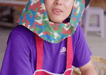 [ครบชุด] 1807211 โลกนี้ไม่มีที่ว่าง ให้กับคนใจกว้าง คุณว่าจริงไหม กันและกัน แชนแนล