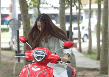 [ครบชุด] WIN08259 โจรกระจอกสุดท้ายจบไม่สวย หนังใหม่ล่าสุด