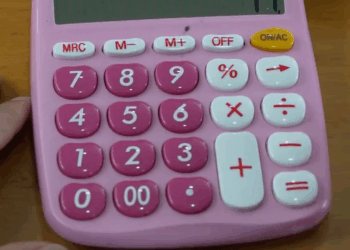 [ครบชุด] WIN08174 คิดกันทุกบาท แต่ปากบอกว่ารักกัน ดอยแม่สลอง สื่อสังคมออนไลน์