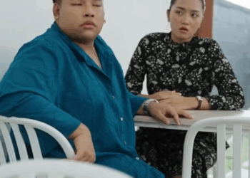 [ครบชุด] 0207303 คนsวยที่ไหน