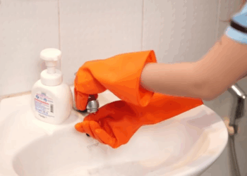 [ครบชุด] 1807212 ยอมไปทำงานลำบาก เพราะไม่อยากนัด