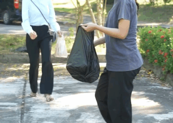 [ครบชุด] WIN08175 คิดไม่ถึงจริงๆ จะมีพนักงานแบบนี้ สู้ไปด้วยกัน