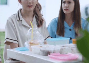 [ครบชุด] 0207304 ผัวก็ผัวเค้า