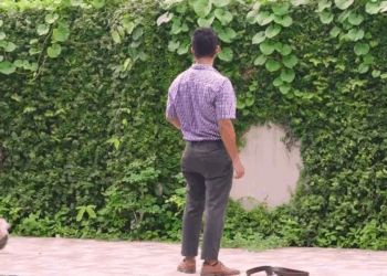 [ครบชุด] WIN08258 โชคร้ายเองที่เจอสามีแบบนี้ ยังดีที่หลุดพ้น