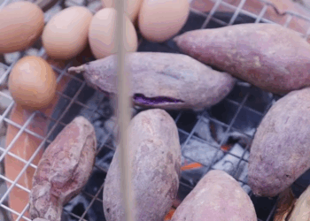 [ครบชุด] 0207305 ไข่ปิ้งทรยศเพื่อน