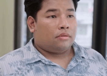 [ครบชุด] 0207306 ฉันอยากลาออก