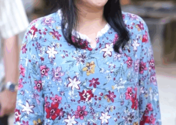 [ครบชุด] WIN08257 โดนแม่ไล่ออกจากบ้าน แต่เมื่อรู้ความจริงถึงกับน้ำตาไหล