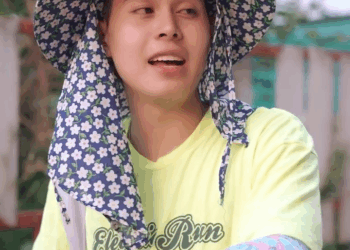 [ครบชุด] 0207307 ถึงจะบ้านนนอก แต่ฉันชอบเธอ