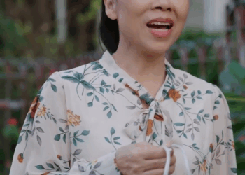 [ครบชุด] 0207308 ป้าข้างบ้านฉัน