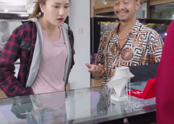 [ครบชุด] WIN08256 โดนดูถูกแบบนี้ ไม่ควรเลยนะ โดนดูถูกแบบนี้ ไม่ควรเลยนะ