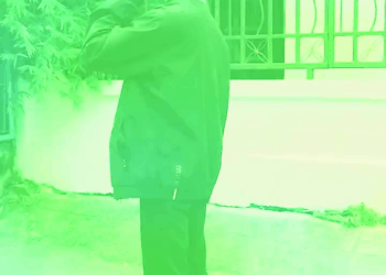 [ครบชุด] 1807216 สังคมสมัยนี้ อยู่ยากขึ้นทุกวัน ละครสั้น กล่องหนัง สนใจติดต่อ