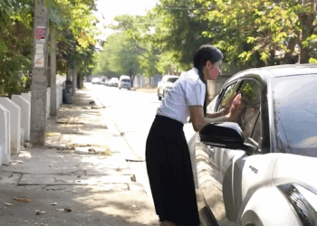 [ครบชุด] WIN08178 ค่าตอบแทน ที่คุณเคยช่วยชีวิตฉัน สู้ไปด้วยกัน